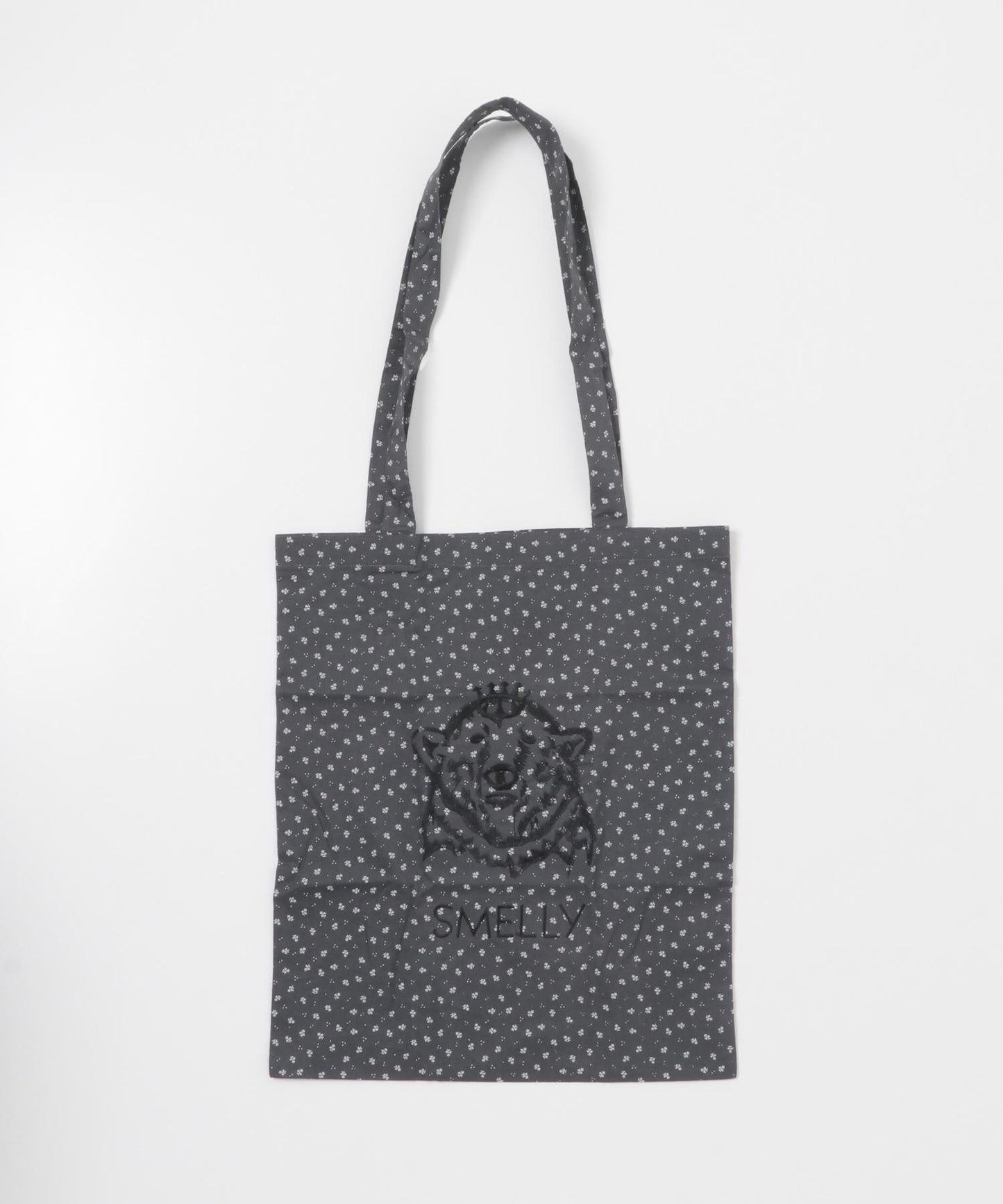 283229214