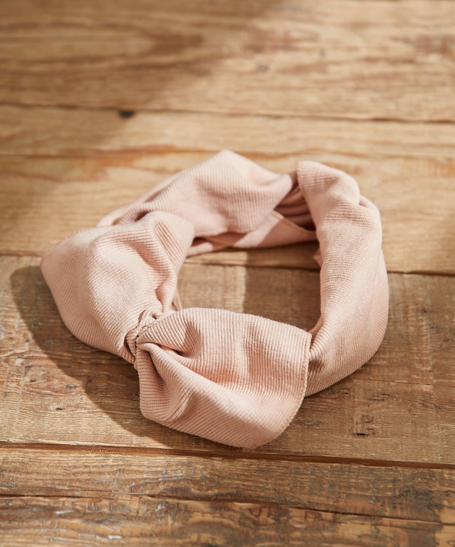 99821120