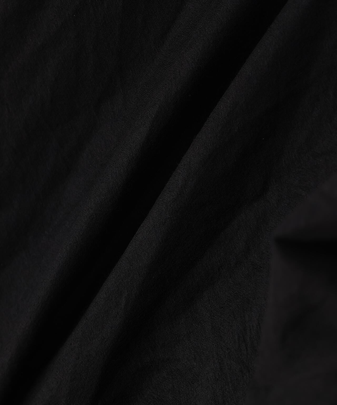 172377492