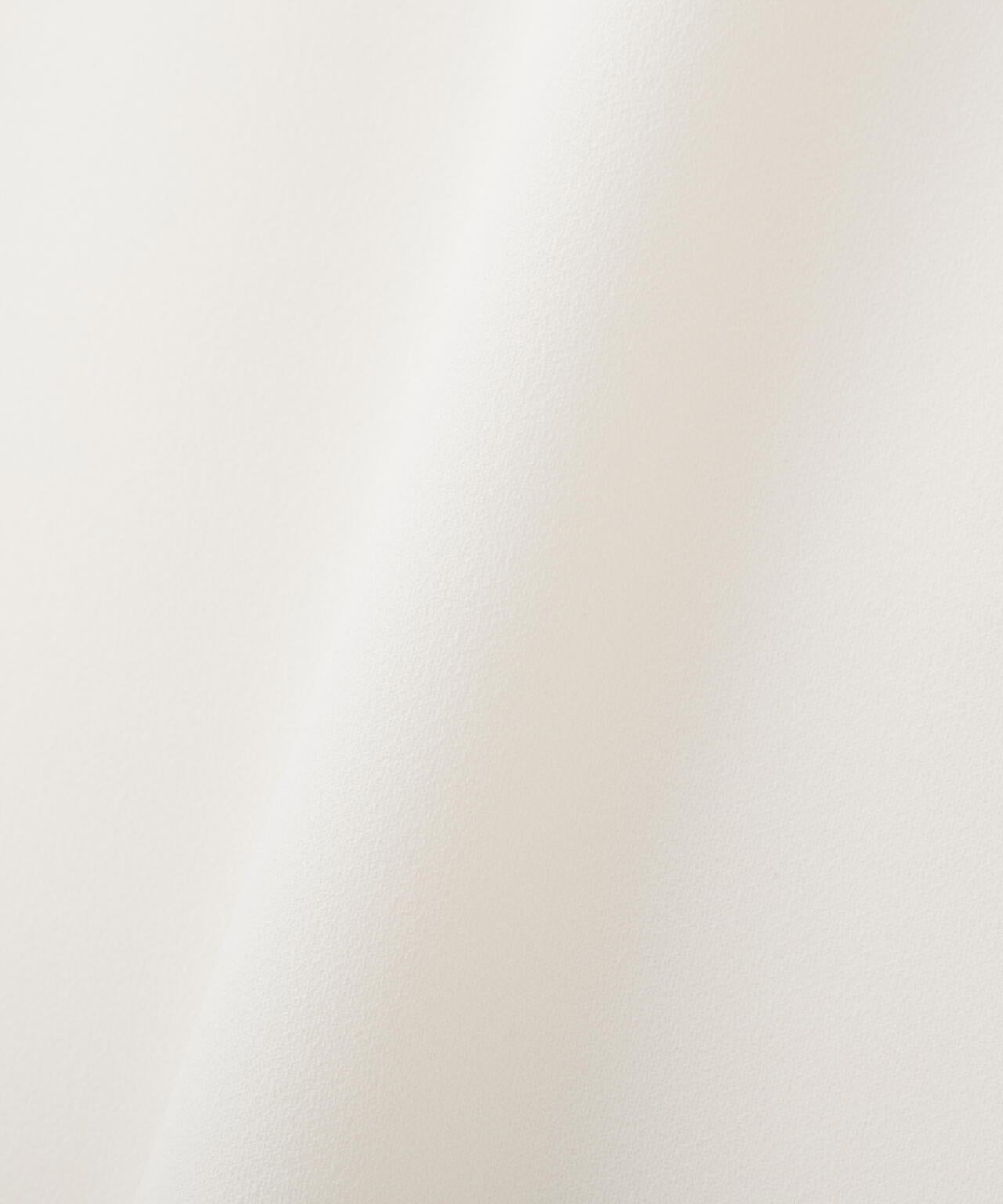 162210278