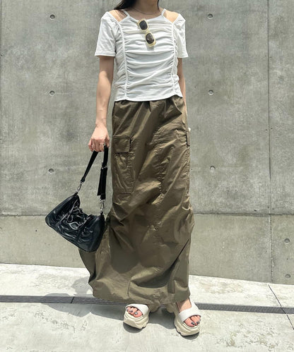 127733077