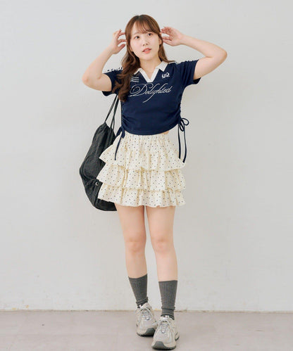 170812722
