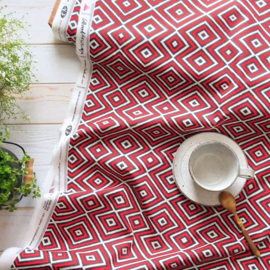 114824284