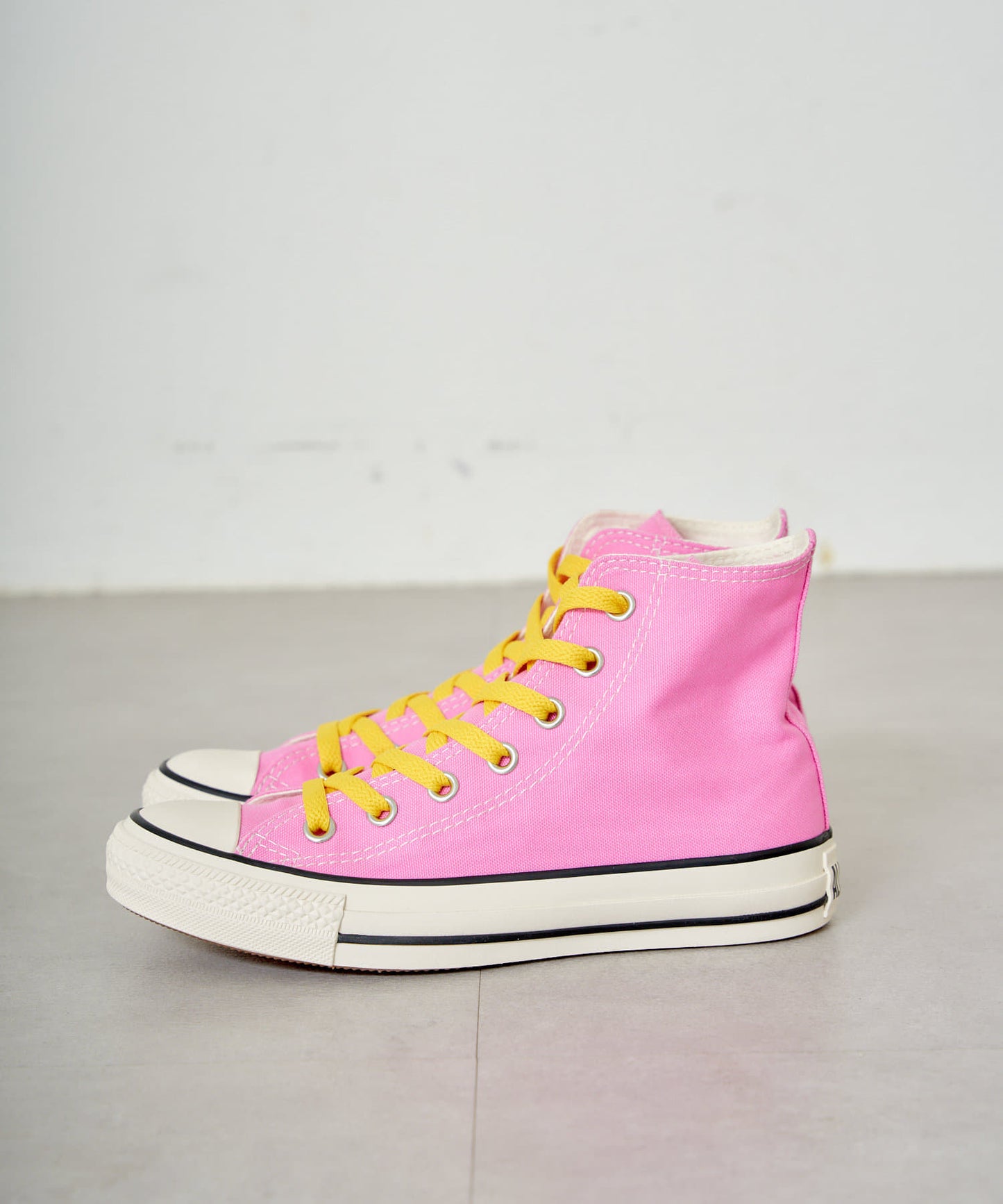 101641431