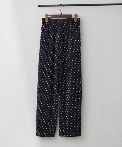 170005839