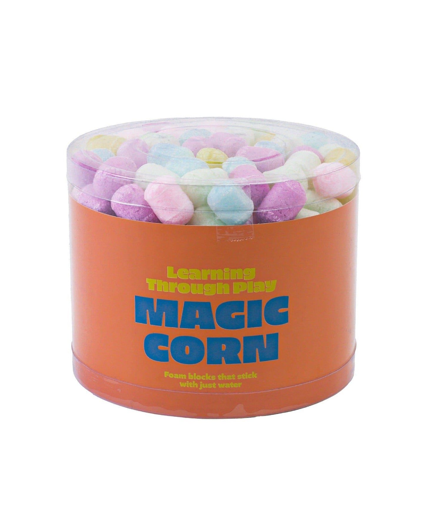 170809754