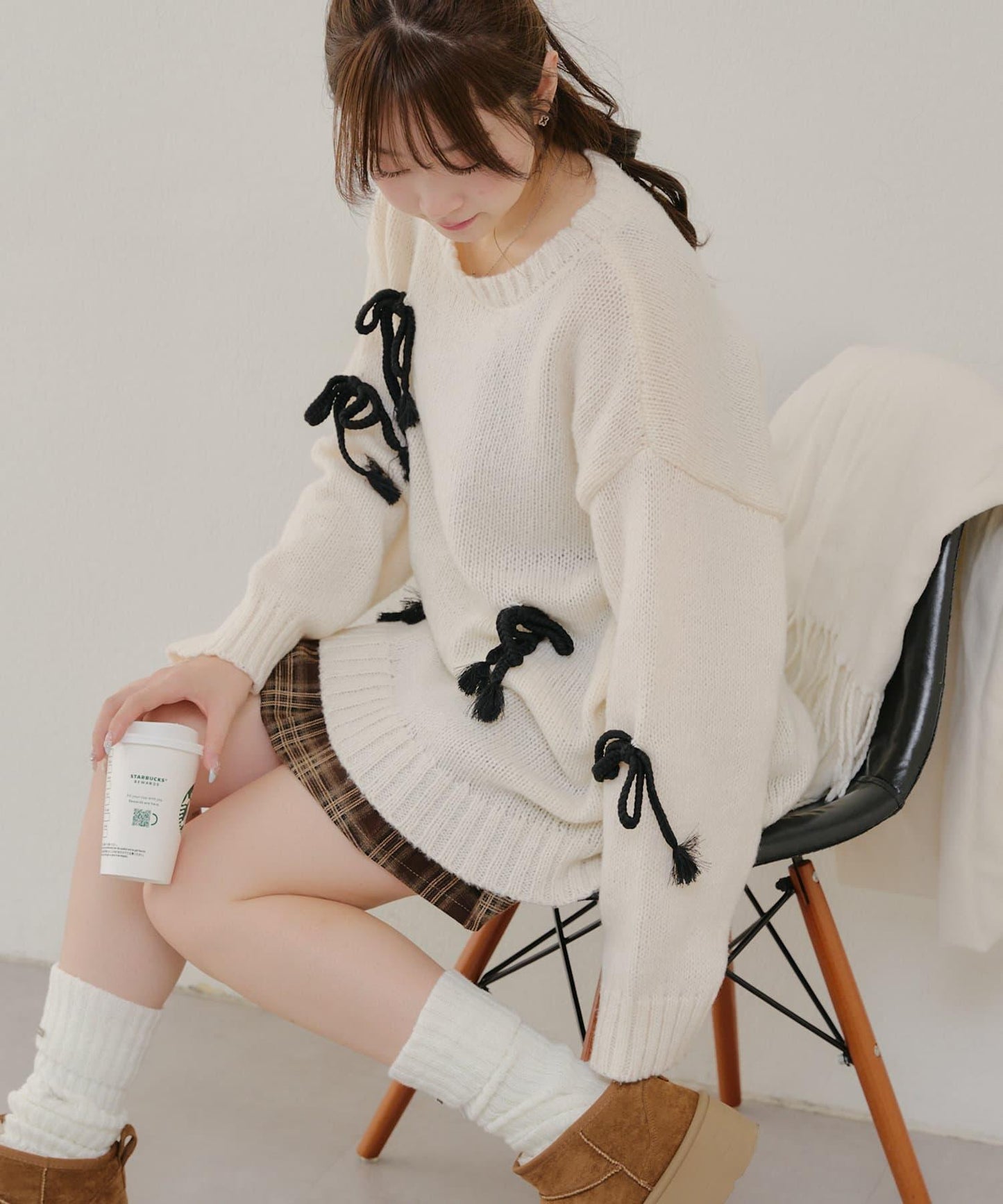 146437096