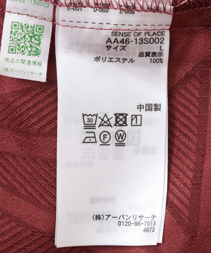 166052262