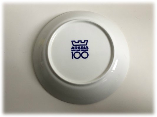 100984355