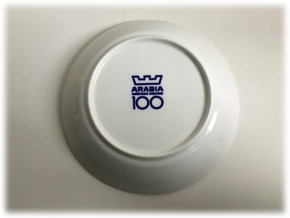 100984355