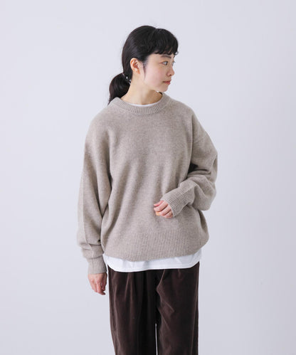167802527