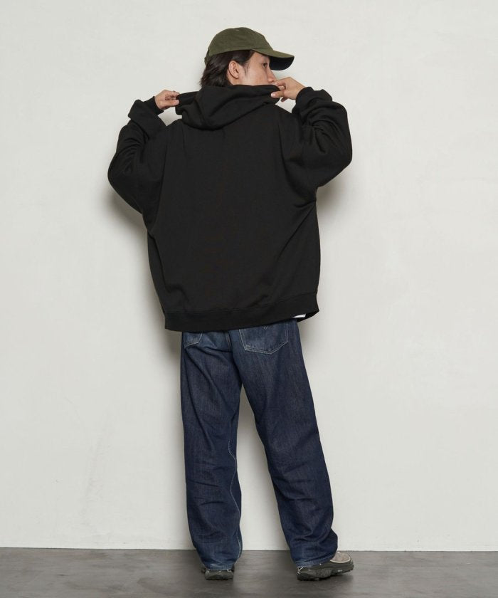 100277538
