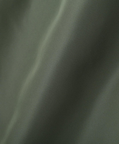 163026597