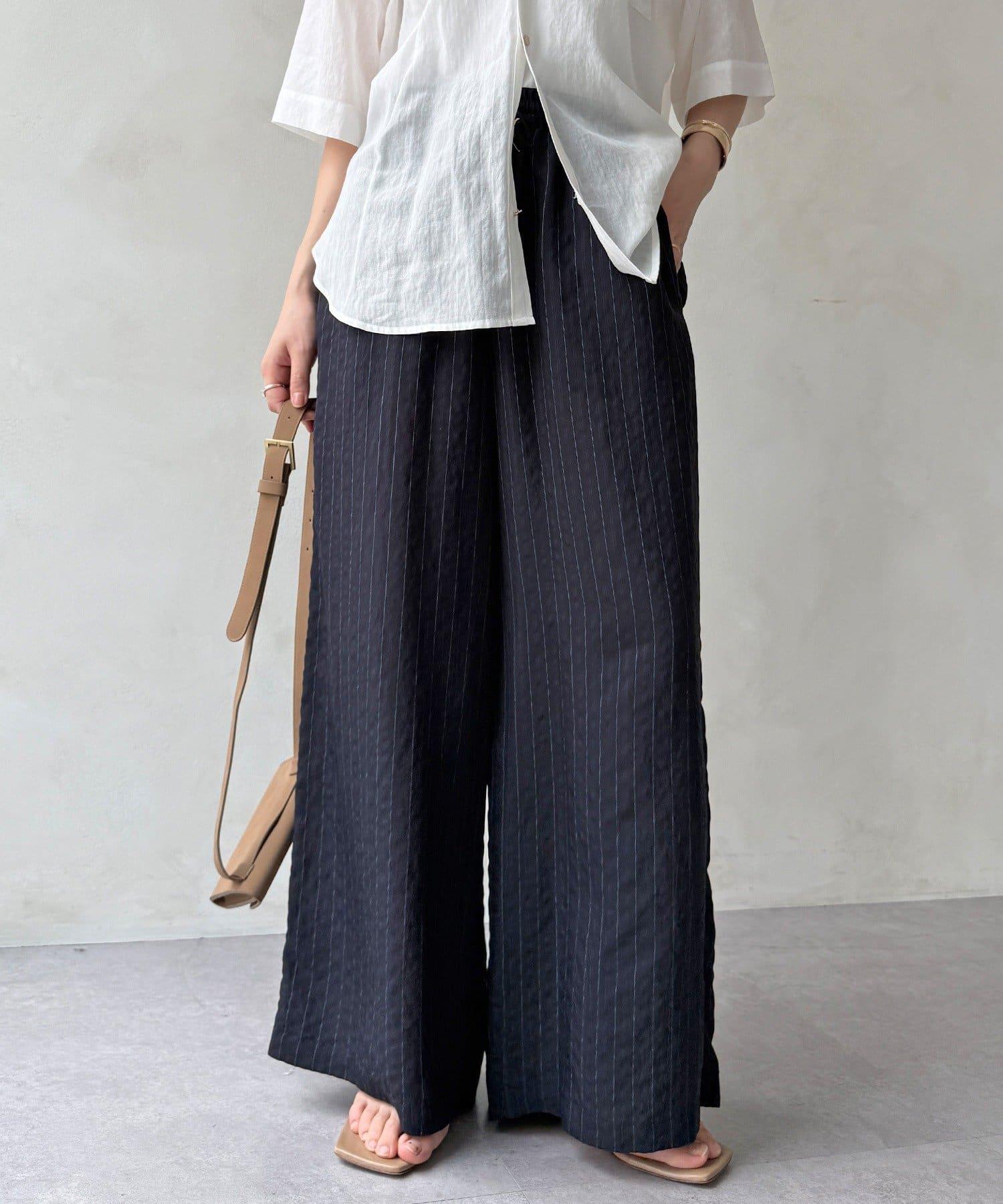 294032137