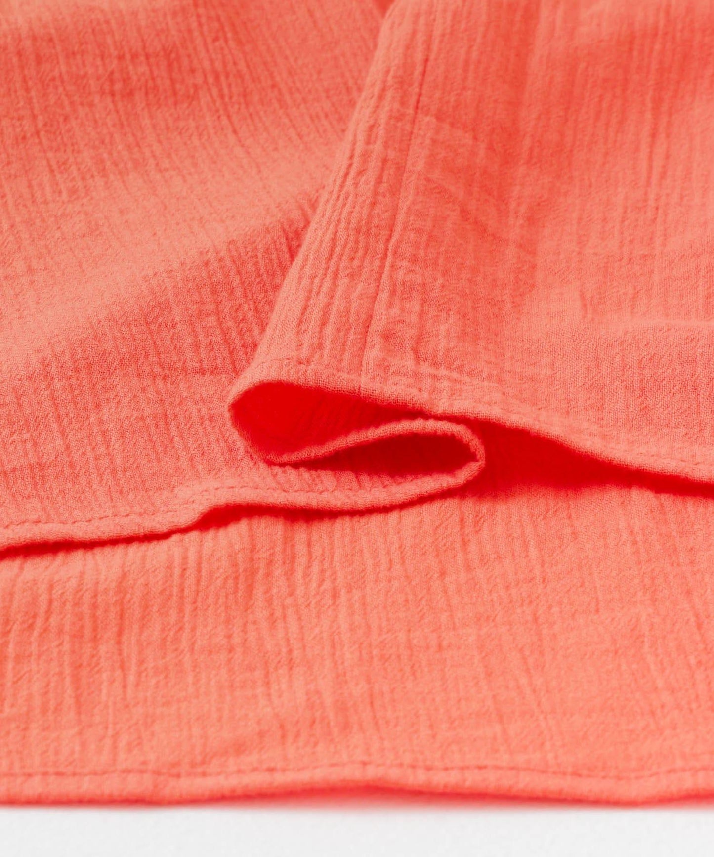 269468035