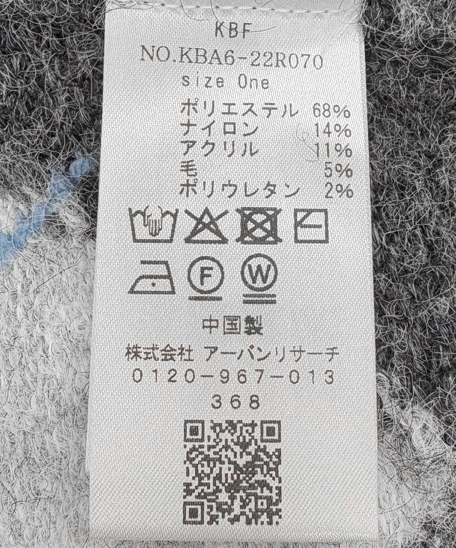 166040273