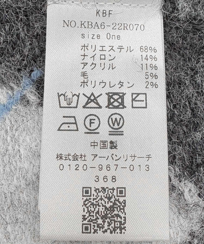166040273
