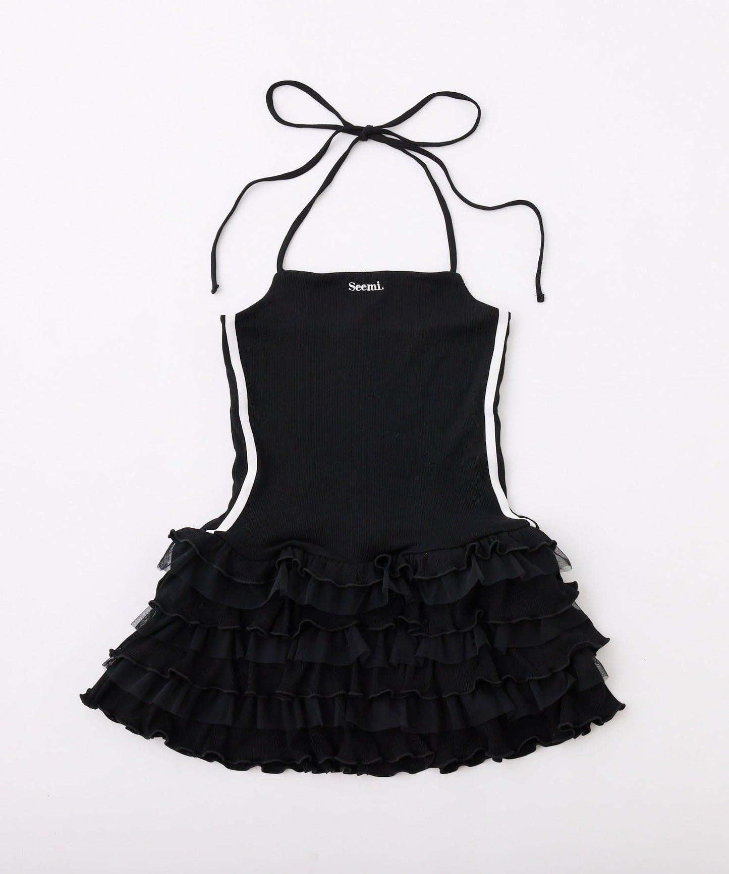 171293384