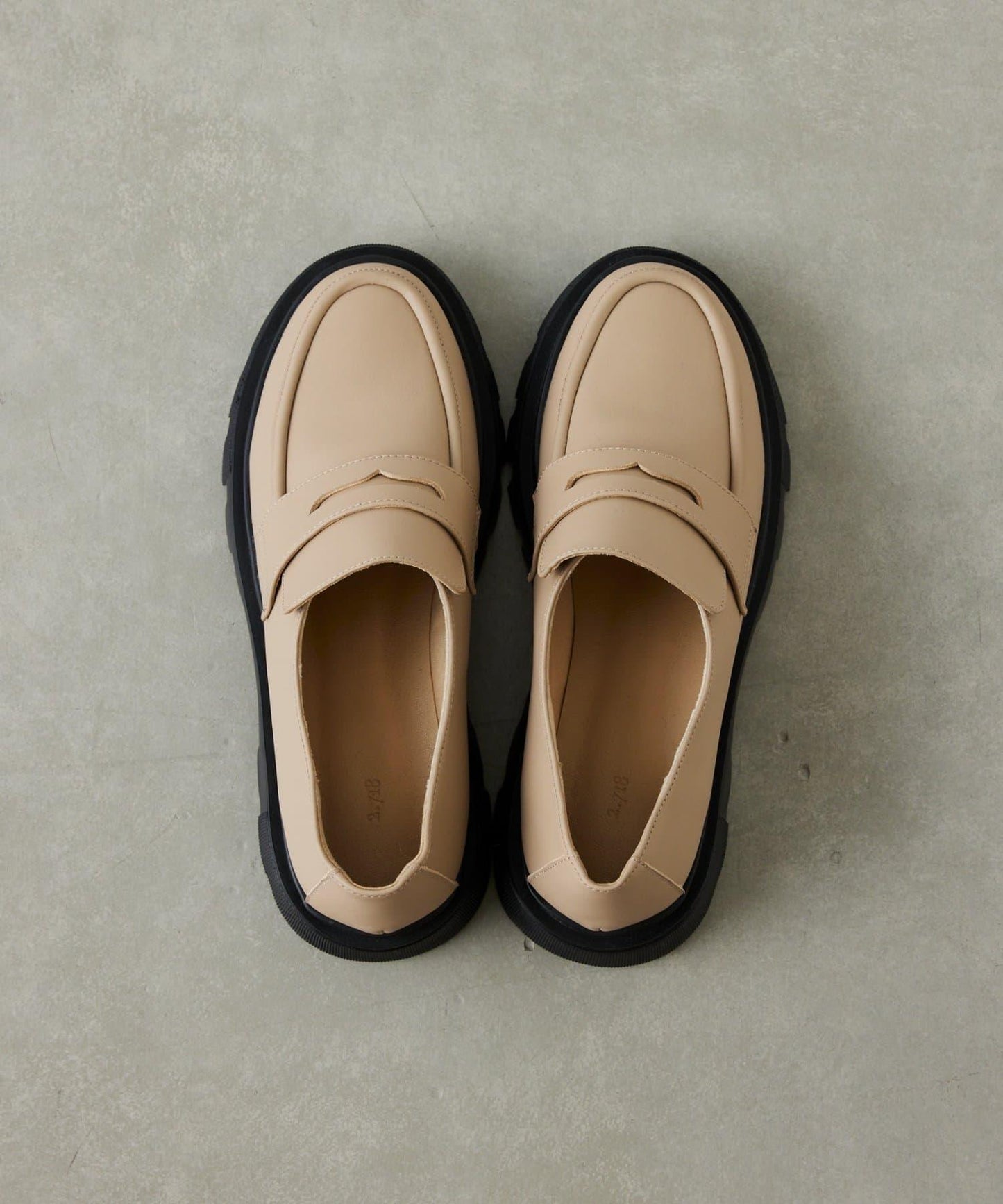 279541537