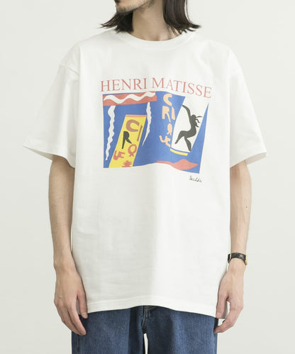142506313