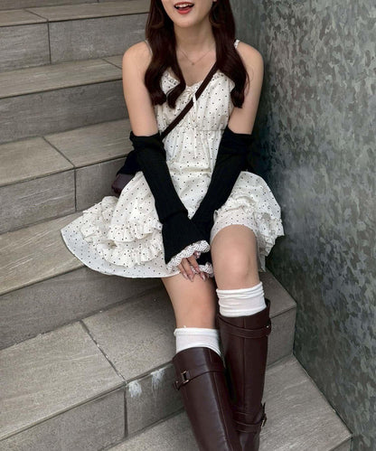 170812538