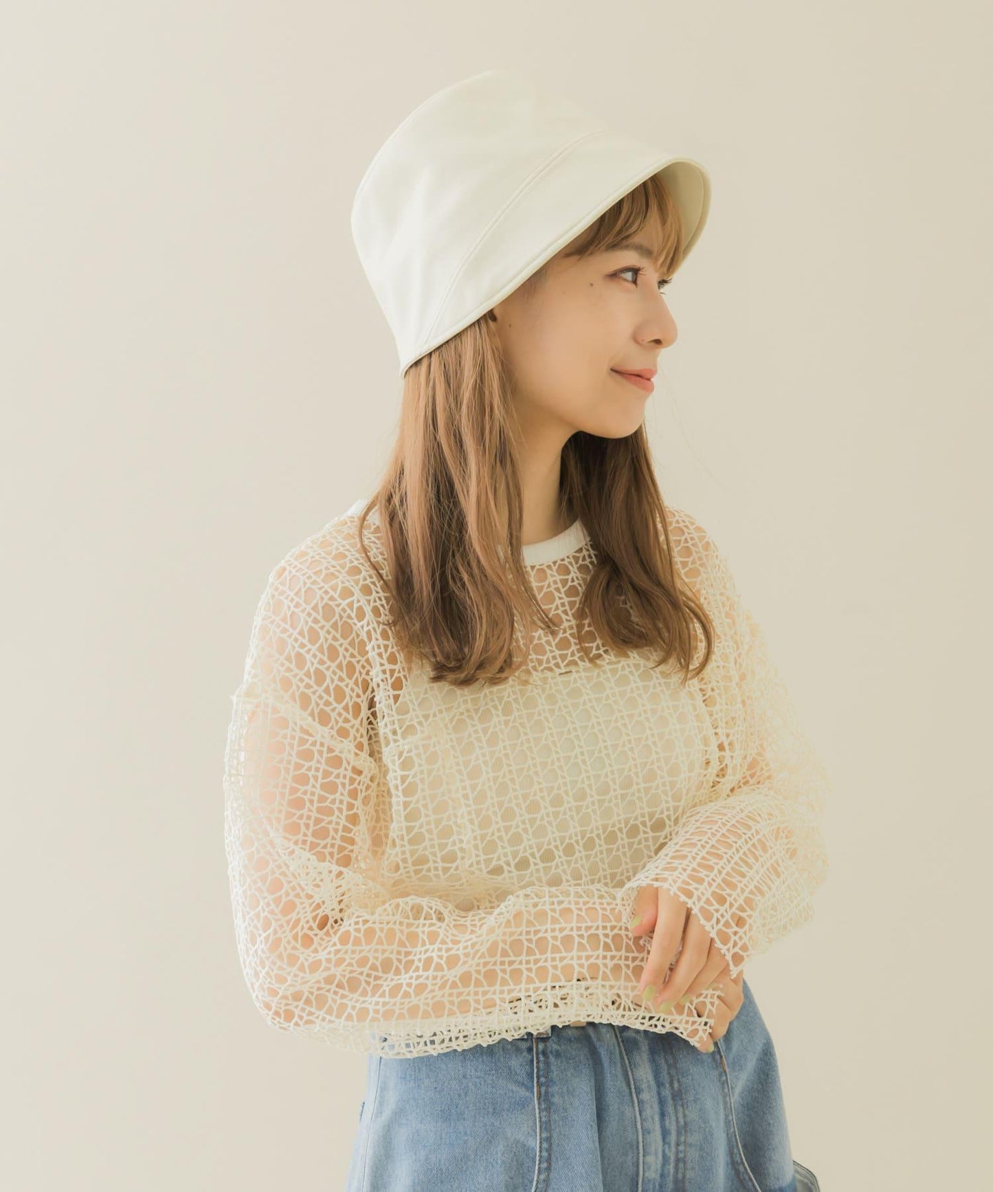269444035