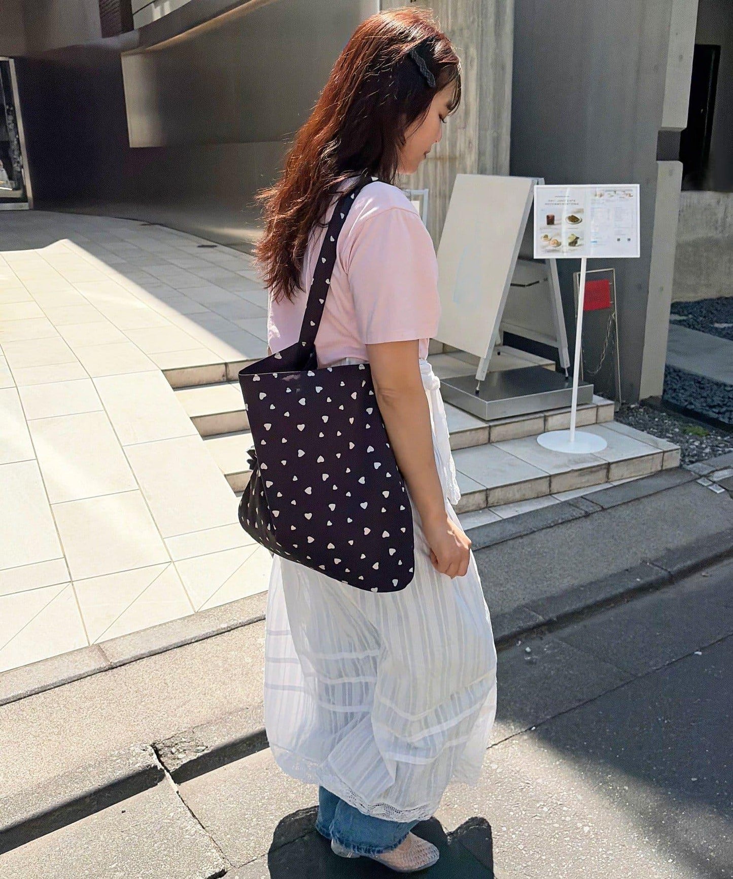 170570860