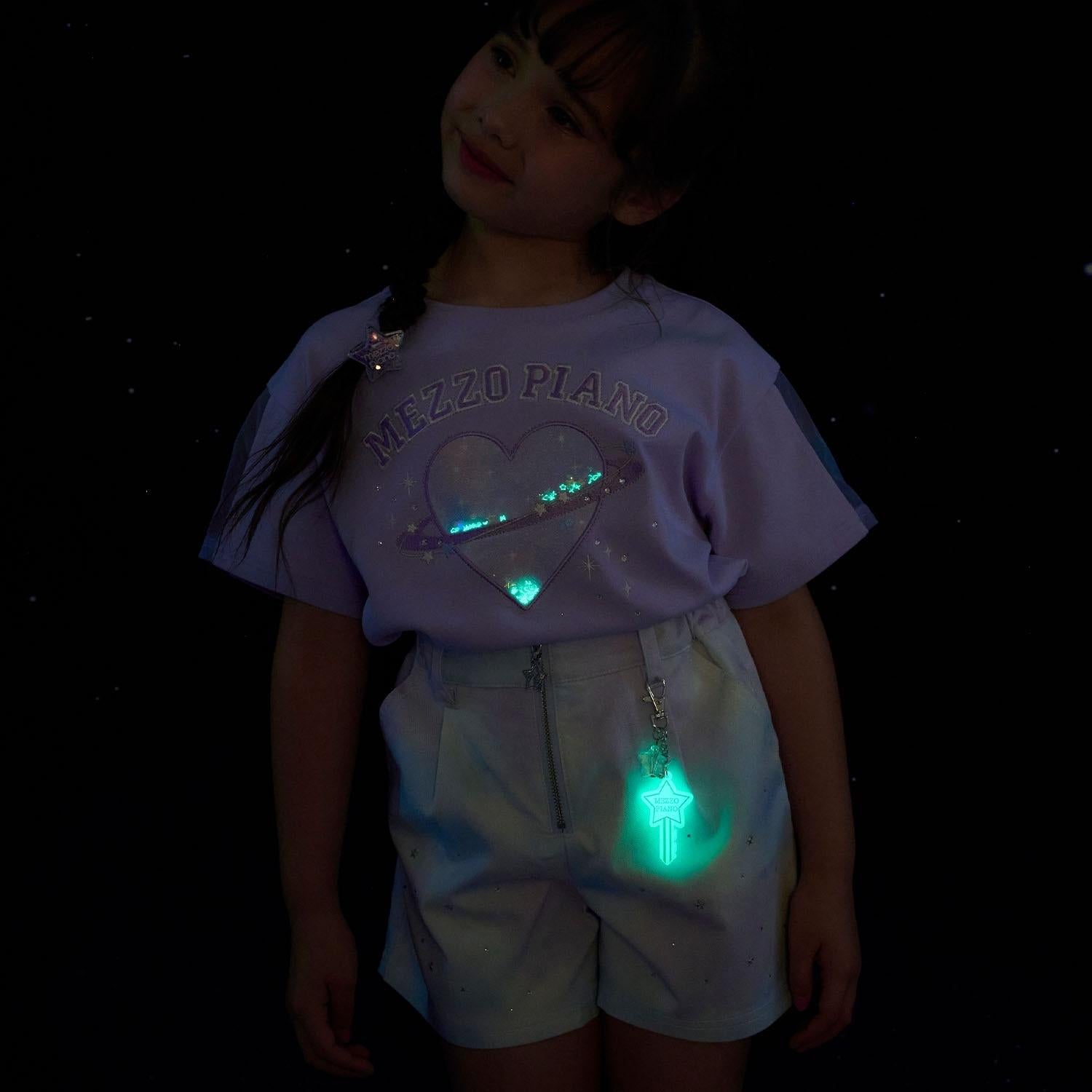 171212732