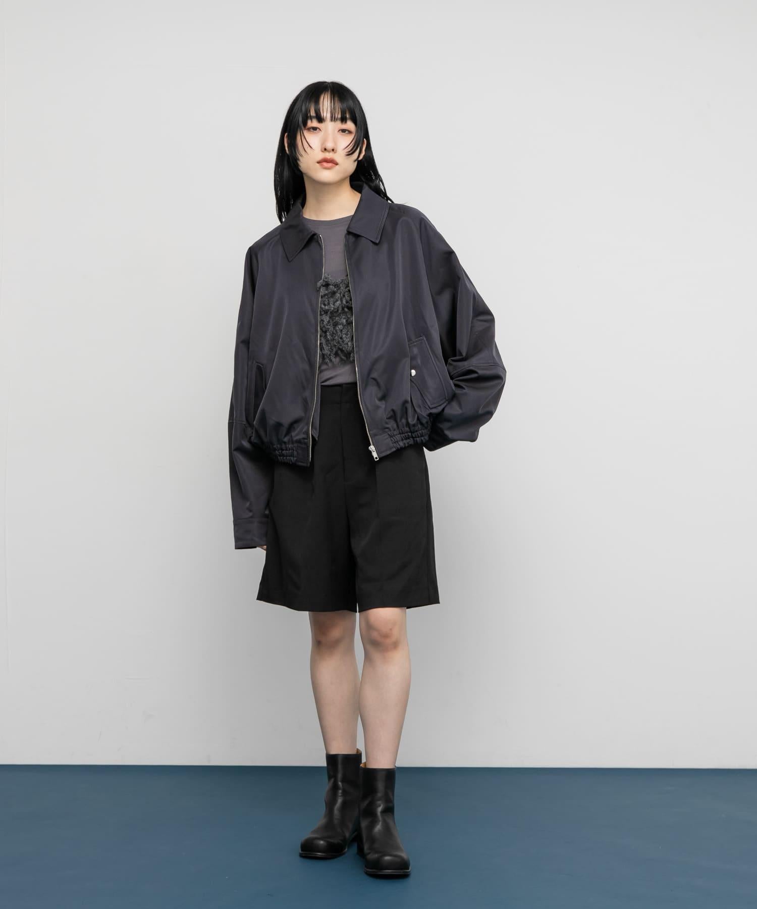 166030999