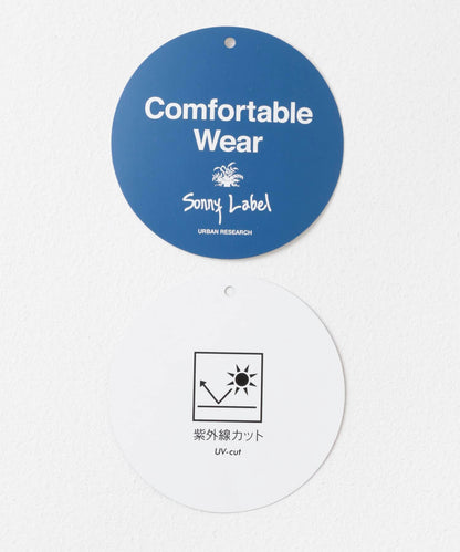 98693375