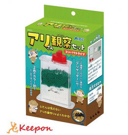 愛好用品