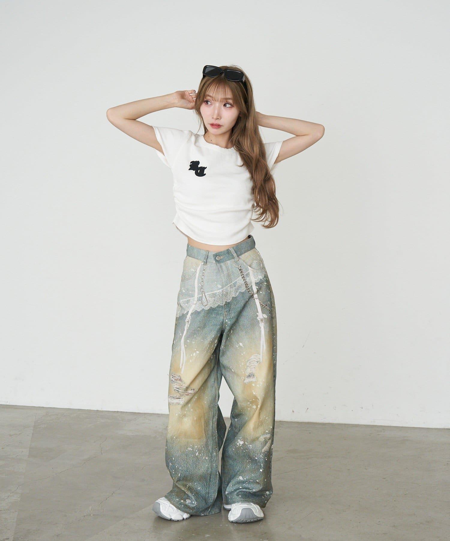 170621847