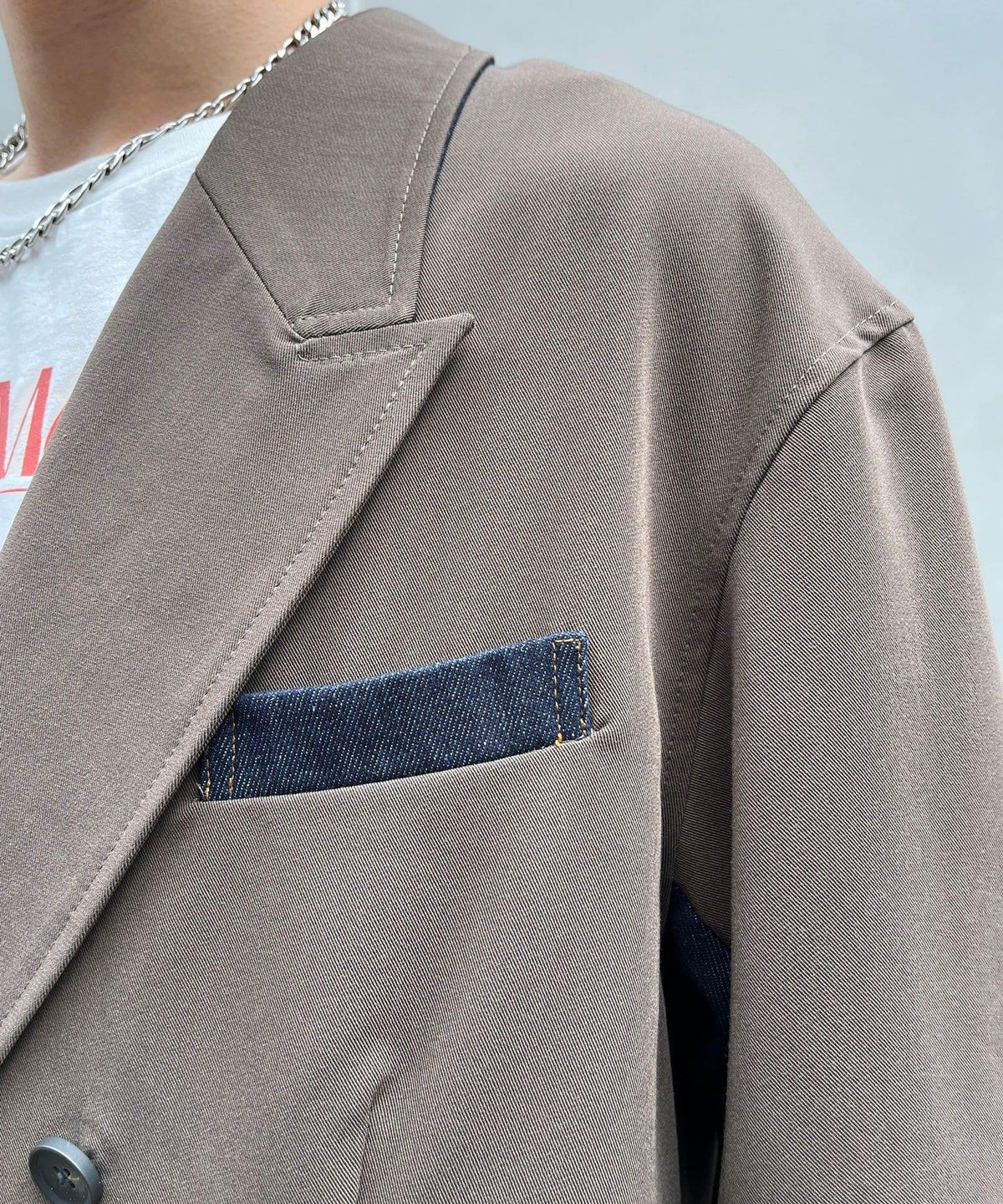 172434780