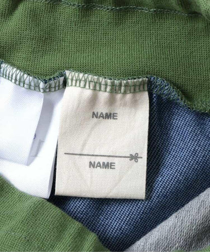 152696372