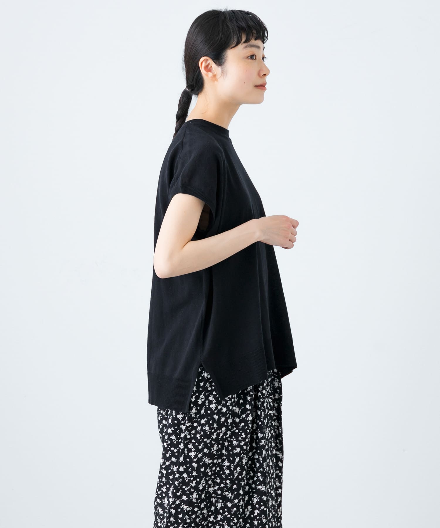 124390481