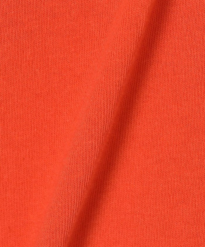 97919297