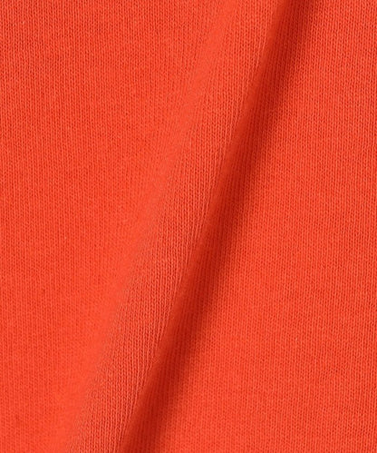 97919297