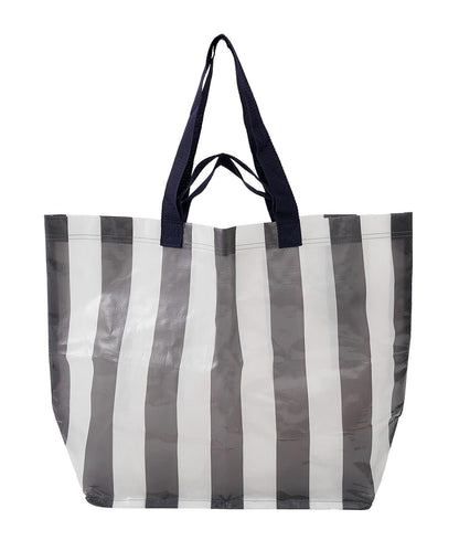167373950