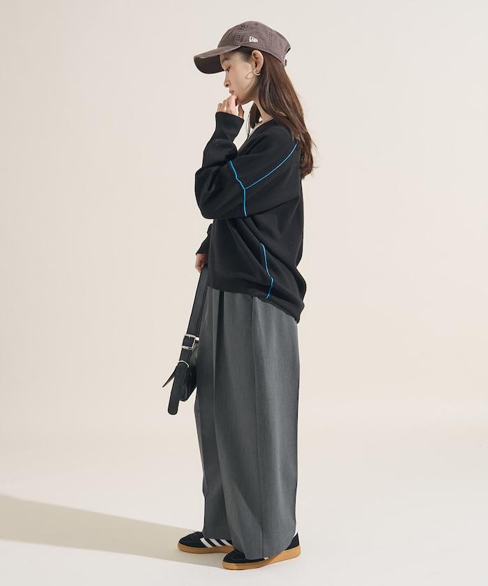 273611279