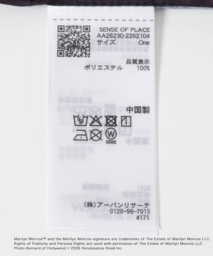 289724255