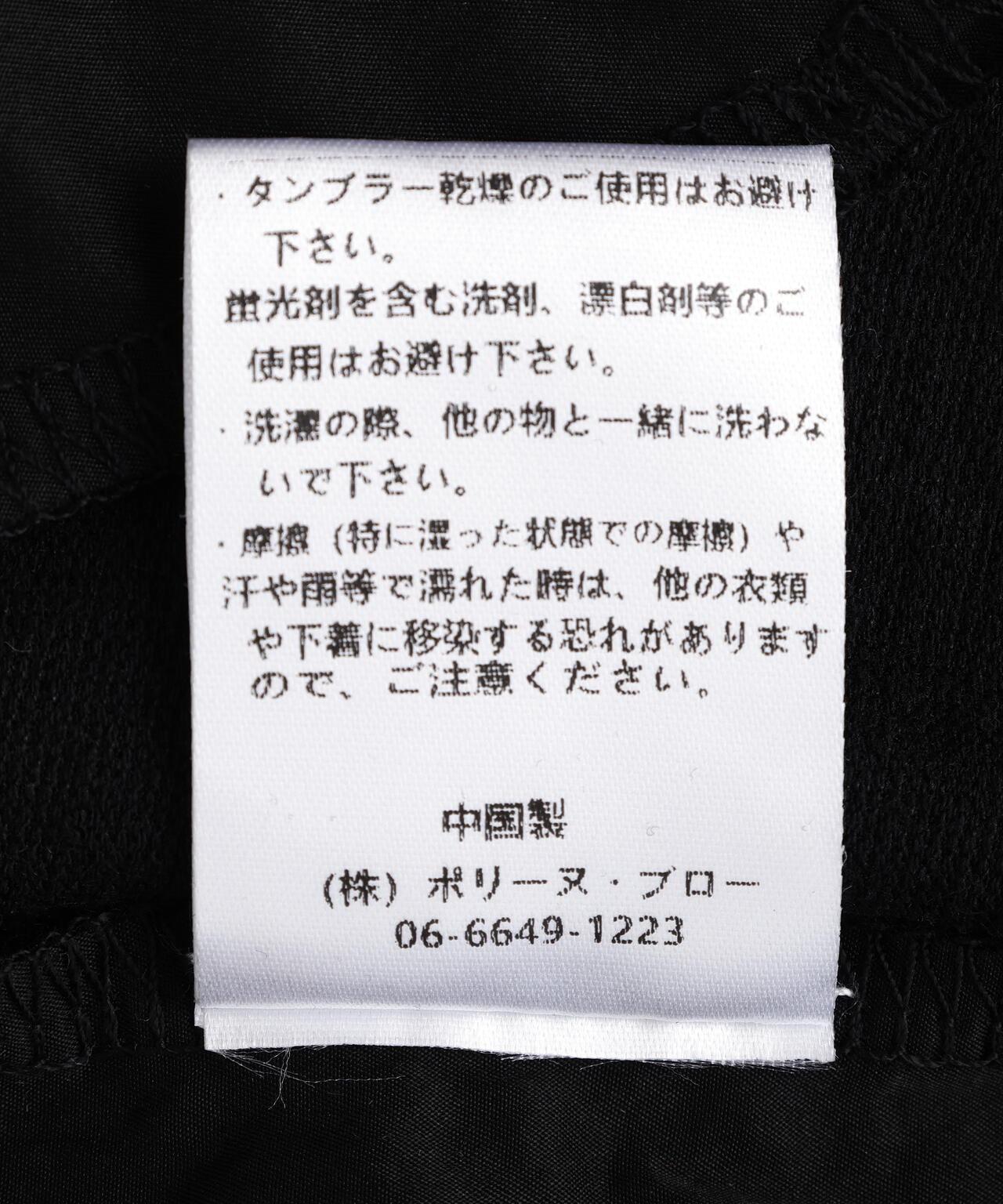 171077773