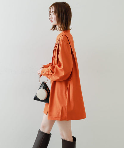 269433341