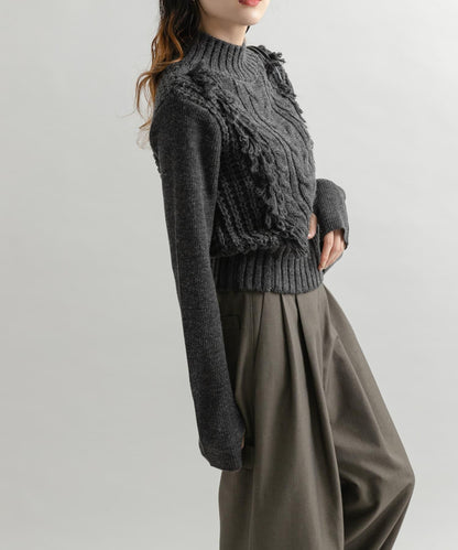 144957708