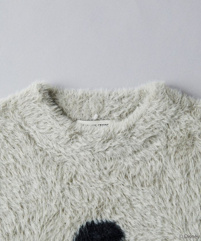 102795670