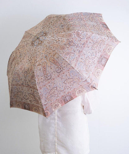 171711522