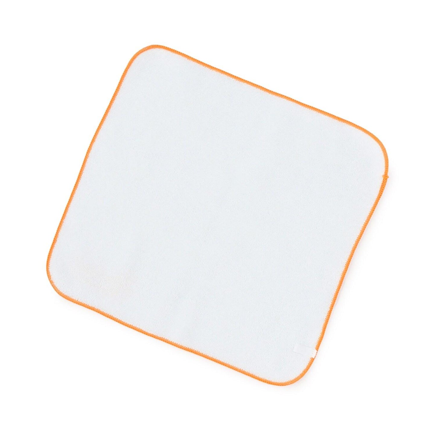 284450037