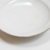 110401549