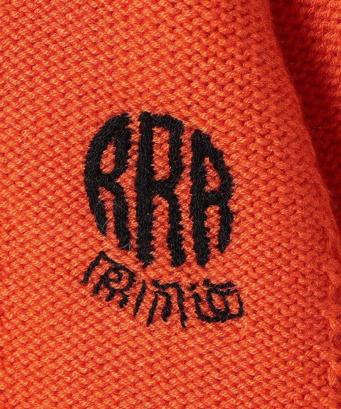 104696069