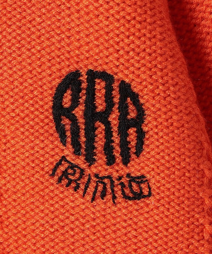 104696069