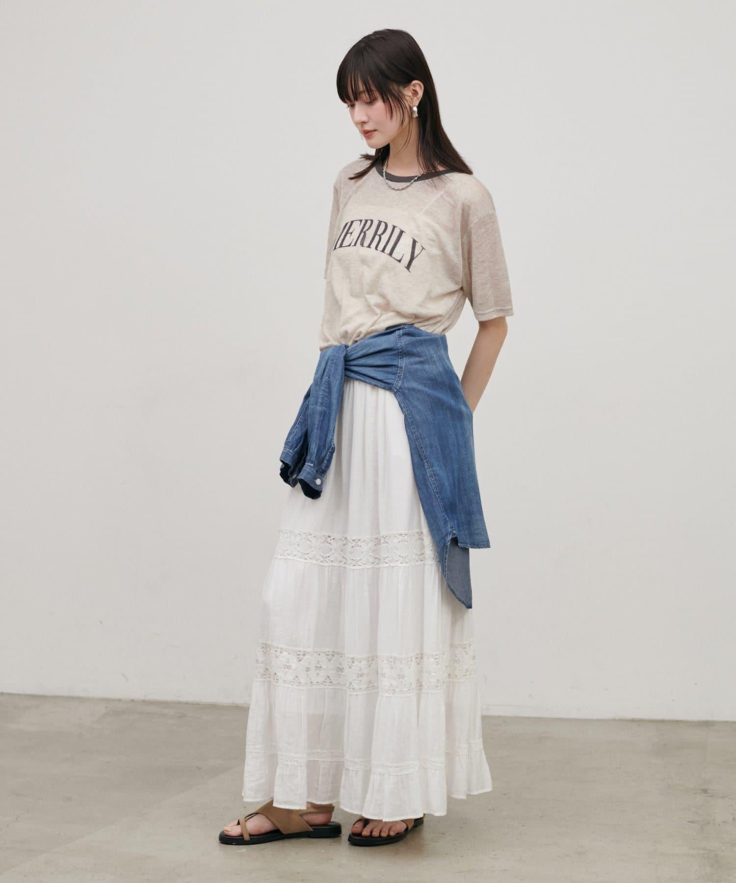 170871221